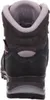 boty Lowa Lady Light Gtx 220668 Náhled obrázku produktu 14