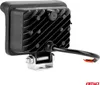 LED Arbeitsleuchte 17LED 12V 24V Halogen Scheinwerfer AWL32 Produktbild-Vorschau 13