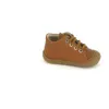 Naturino Schuhe Cocoon, 0012012889010D06, Größe: 19 Produktbild-Vorschau 33