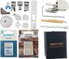Šicí stroj VERITAS Power Stitch 32 Titan Náhľad obrázku produktu 26