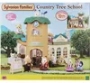 SYLVANIAN FAMILIES - 5105 - Forest School - Daycare. School Anteprima dell’immagine prodotto 10