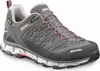 Meindl Chaussures Lite Trail Lady Gtx, 3965063 Voir les images du produit 6
