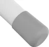 Bügelbrett Bolt Weiß 38x112 cm Bügelfläche, 88 cm hoch, mit Produktbild-Vorschau 3