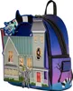 Beetlejuice by Loungefly Mini Rucksack Náhled obrázku produktu 2