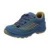 Lowa Zirrox Ii Gtx Lo Jr Petrol/Senf Petrol/Senf 39 Produktbild-Vorschau 9