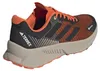 adidas Terrex Soulstride Flow GTX Herren Laufschuhe Produktbild-Vorschau 15