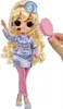 MGA LOL Surprise  OMG Travel Girl Fly Gurl Voir les images du produit 2