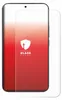 upscreen Schutzglas für Xiaomi 17T Pro Schutzfolie Panzer Produktbild-Vorschau 2