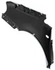 BLU Spatbord geschikt voor Volkswagen Caddy III 3 2K LA7W Productafbeelding-voorbeeld 7