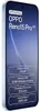 Oppo Reno 15 Pro 8 + 512GB 6.78 "5g Aurora Blue Ita  Oppo Produktbild-Vorschau 5