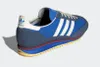 Damen Sportschuhe Adidas Samba OG W Produktbild-Vorschau 12
