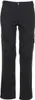 Spodnie outdoor Planam Bundhose Easy, męskie, rozmiar 54, Podgląd zdjęcia produktu 1