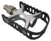 Pedalen - UB-LITE EZY - Zwart - MKS Productafbeelding-voorbeeld 3