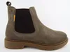 Camel Active taupe Stiefelette Braun : 41 Produktbild-Vorschau 1