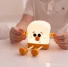 Bezdrátové stmívatelné noční světlo LED Mary pro dětský Náhled obrázku produktu 2