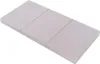 Alvi Reisebettmatratze Komfort - 60 x 120 cm Produktbild-Vorschau 2