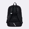 Beckmann Sport Junior 30 Black Gold Schulrucksack Produktbild-Vorschau 10