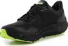 Schuhe Skechers Go Run 220874/bklm Produktbild-Vorschau 26