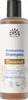 Urtekram Coconut Shampoo, 250 ml, Šampon, Neprofesionální, Náhled obrázku produktu 3