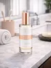 YODEYMA White Summer Eau de Parfum Damen 15 ml Anteprima dell’immagine prodotto 5