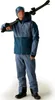 DARE2B Herren Skijacke Eagle III Produktbild-Vorschau 14
