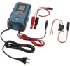 Cargador de batería para automóviles BOSCH C80-Li, cargador Vista previa de la imagen del producto 2