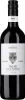 -Syrah Terre Siciliane IGT TerrAmore Sizilien Rotwein Produktbild-Vorschau 1