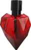 Diesel Loverdose Red Kiss parfumovaná voda 30ml Náhľad obrázku produktu 6