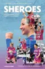 SHEROES - Faszination Frauenhandball Voir les images du produit 1