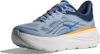 Schuhe Hoka One One Hoka Dnp Bondi 9 1162011DNP Produktbild-Vorschau 27