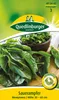 Sauerampfer Produktbild-Vorschau 3