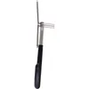 BBB Cycling BBB Wandhaken ParkingHook schwarz - Produktbild-Vorschau 2