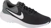 Chaussures Nike Revolution 7 FB2207007 Voir les images du produit 25
