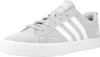 Adidas Sneakers HP6006 in Grey color size 42 Voir les images du produit 1