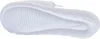 NIKE WMNS VICTORI ONE SLIDE Weiß Produktbild-Vorschau 33