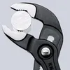 Wasserpumpenzange Cobra® L.125mm Spann-W.27mm Produktbild-Vorschau 32