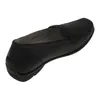 Waldläufer Komfort Slipper Harriet Damen 31353035363132 Produktbild-Vorschau 19