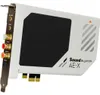 Creative Sound Blaster AE-X, scheda audio Anteprima dell’immagine prodotto 4