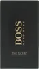 Hugo Boss The Scent Eau de Toilette 50ml Produktbild-Vorschau 20