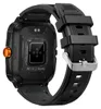 INF Smartwatch mit Gesundheitsüberwachung und Produktbild-Vorschau 6