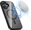Etui Tech-Protect Magmat Magsafe Na Iphone 17 - Podgląd zdjęcia produktu 2