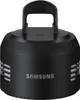 Samsung BESPOKE Jet AI Akku+ CompleteClean mit AI Cleaning Produktbild-Vorschau 11