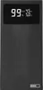 Powerbanka EMOS BetaQ 10, 10 000 mAh, 22,5 W, černá Voir les images du produit