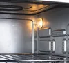 Tristar Umluftofen mit zwei Kochplatten OV-1443 3100 W 38 L Produktbild-Vorschau 14
