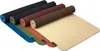 Yogamatte yogimat® pure eco Produktbild-Vorschau 2