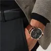 Orologio Hugo Boss ty194340 Anteprima dell’immagine prodotto 5
