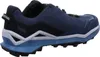 LOWA MADDOX PRO GTX LO SL, Männlich, Erwachsener, Navy, Produktbild-Vorschau 15