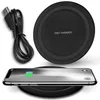 Induktive Ladestation 15W für Samsung Galaxy S26 S25 Plus Produktbild-Vorschau 1