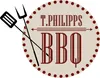 12x Flüssig Grillanzünder 1L Kamin Feuer BBQ Ofen Hilfe Produktbild-Vorschau 1
