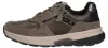 Gabor Rollingsoft  Sneakers Laag - taupe - Maat 37.5 Produktbild-Vorschau 1